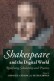 Shakespeare & the Digital World
