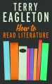 eagleton how to read literature