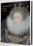 Elizabeth I & her People