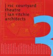 ian_ritchie_rsc_book_cover
