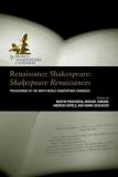 Renaissance Shakespeare