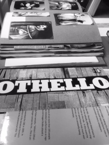 Othello1